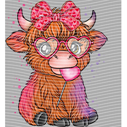 Cow-NIU 2617